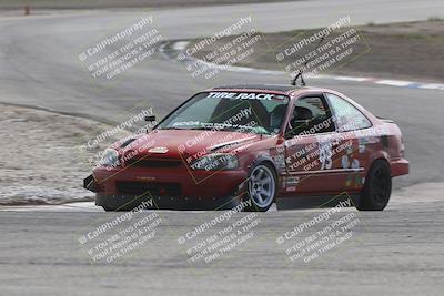 media/Oct-19-2025-Speed Ventures (Sun) [[a6e7fe67be]]/Black/Session 3 (Off Ramp)/